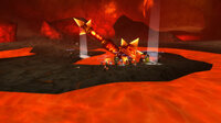 Ragnaros.jpg