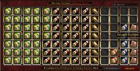 bank4.jpg