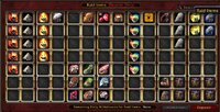 bank 2.jpg
