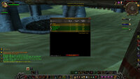 WoWScrnShot_091910_224542.jpg