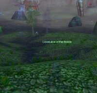 wow2.jpg