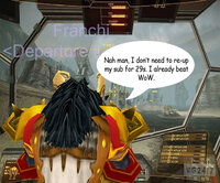Franchi's Mech Warrior.jpg