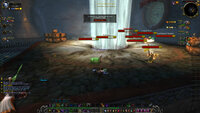 WoWScrnShot_021413_214349.jpg
