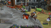 WoWScrnShot_021413_215032.jpg