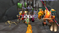 WoWScrnShot_021413_213905.jpg
