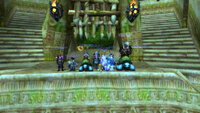 WoWScrnShot_021413_214853.jpg