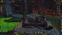 WoWScrnShot_021413_215951.jpg