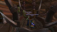 WoWScrnShot_030113_003544.jpg