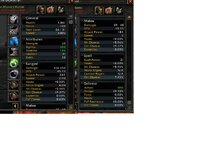 stats pre 5.2.jpg