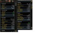 stats 5.2.jpg