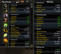 wsg_stats.jpg