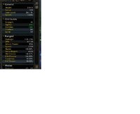 stats 5.2 after restart.jpg