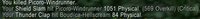 1.6k slam!.JPG