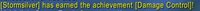 ding 1.JPG