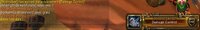 ding 2.JPG