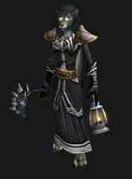 black-widow-worgen.jpg