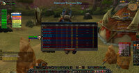 WoWScrnShot_031913_175448.jpg