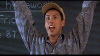 billy madison wins.jpg