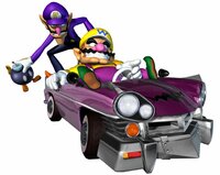 904905-mkdd_wario_waluigi-1024x813.jpg