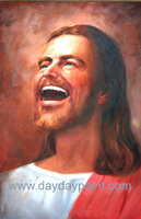 Jesus-Oil-Painting-032.jpg