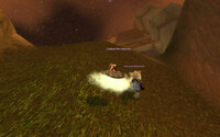 WoWScrnShot_040713_223847.jpg