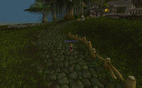 WoWScrnShot_040813_205441.jpg