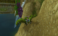 WoWScrnShot_040813_223513.jpg