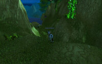 WoWScrnShot_040813_223906.jpg