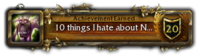 10 things I hate about nelfs.png