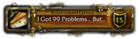 99 achieve.png