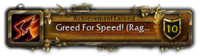 greed for speed.png