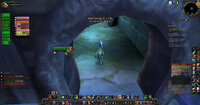 WoWScrnShot_052213_142550.jpg