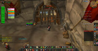 WoWScrnShot_052213_143758.jpg