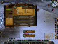 WoWScrnShot_060713_004058.jpg