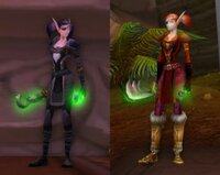 transmog.jpg