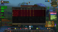 WoWScrnShot_061313_160743.jpg