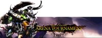 Arena_Tournament.jpg