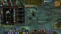 WoWScrnShot_071913_225712.jpg