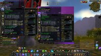 74 and 75.JPG