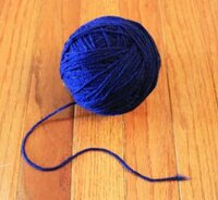 yarn.jpg