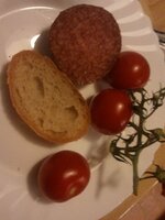 2013-08-13 00.23.18.jpg