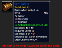 Rift Bracers.png