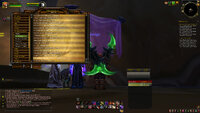 WoWScrnShot_081913_231059.jpg