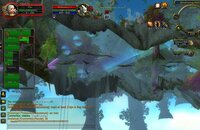 lag 1 (2).jpg