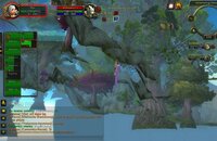 lag 1 (3).jpg