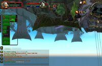 lag 1.jpg