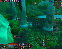 WoWScrnShot_070913_200609.jpg