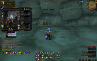 WoWScrnShot_090613_002250.jpg