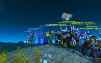 WoWScrnShot_090613_225119.jpg