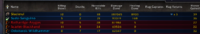 druid dmg 2.PNG